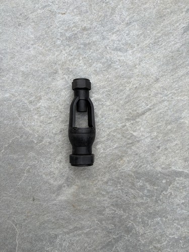 Heatrae sadia unvented - heatrae,