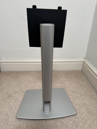 Dell monitor stand - dell,