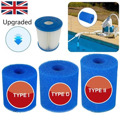Swimming pool filter - swimming,