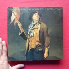 V2 Catalog French Revolution