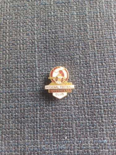 Arsenal supporters club - arsenal,