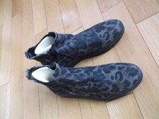 Gabor 32-851-31 Womens Brown