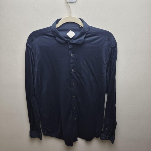 Pal zileri shirt mens - pal,