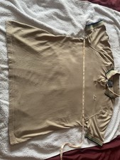 Peaceful Hooligan Men’s