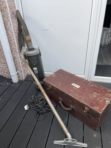 Electrolux ltd vintage - ltd,