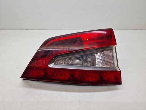 2009 ford galaxy mk3 door - ford,