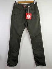 Engelbert Strauss Trousers E.S