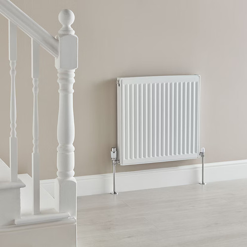 Myson premier compact - myson,