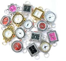 Blekon Collections 10 Assorted