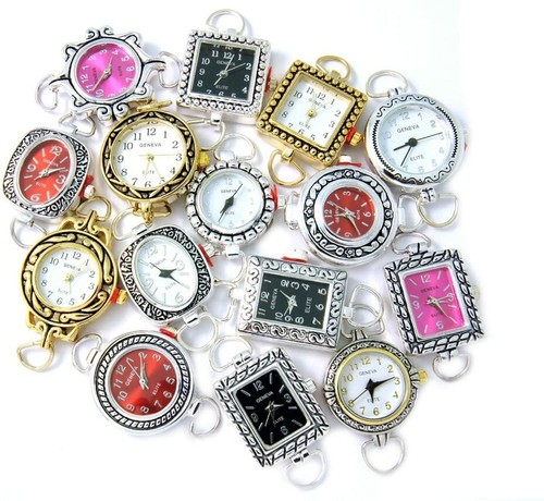 Blekon collections assorted - 10,