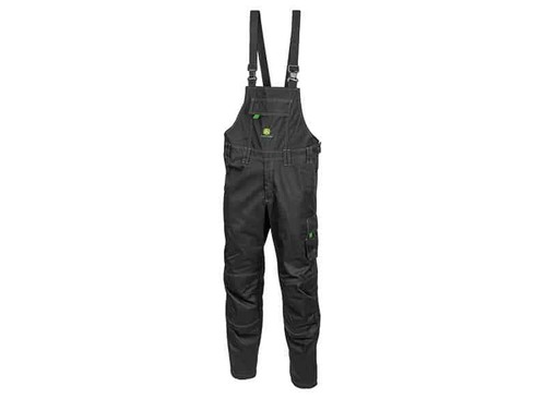 Genuine john deere - john,