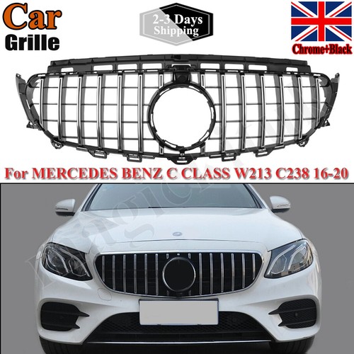 For mercedes class w213 c238 - for, e-class