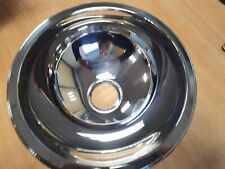 MOTORHOME & CARAVAN ROUND SINK