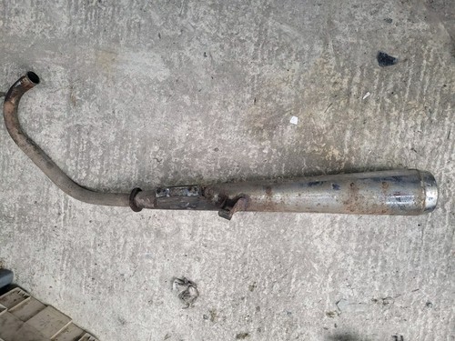 Honda 125 cg125 - cg, cg125...genuine