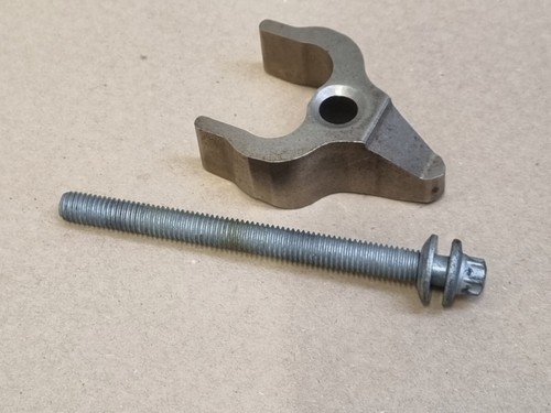 Bmw mini r55 r56 r57 - r58, r60