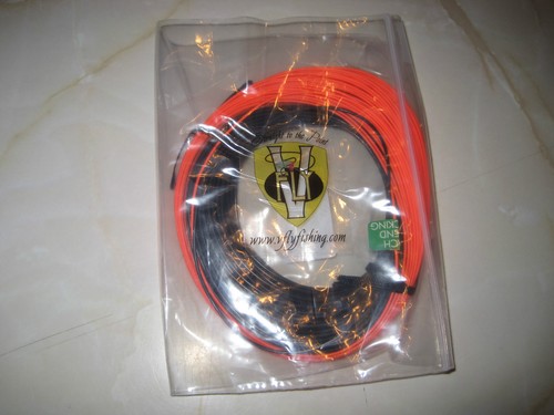 Sale price fly fishing - price,