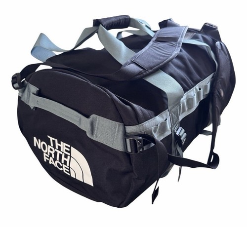 The north face gilman - the,