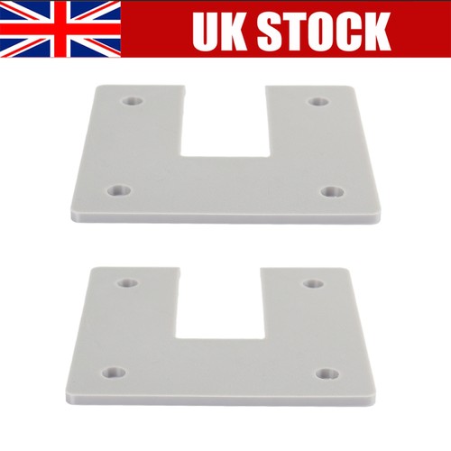 For campervan motorhome - 2x,