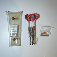 Unicorn Phil Taylor Darts 1998