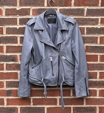 All Saints Ladies BALFERN