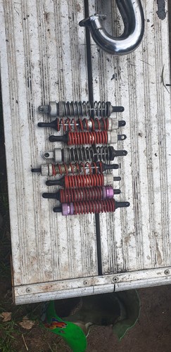 Marder shocks - fg,