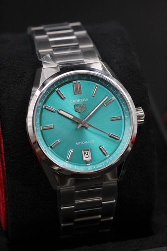 Tag heuer carrera - heuer, 36mm
