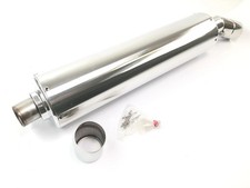 Suzuki GSX-R 1100 W GU75 C