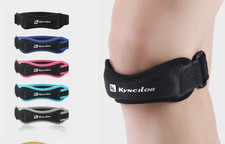 Patella Knee Strap Tendon