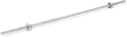 Amazon basics inches - basics, 47