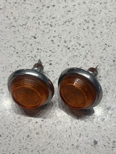 Mk2 Ford Escort Rs1800 Wing