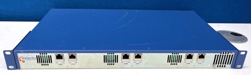 Exterity iptv avstr c1103 with - iptv, avstr-c1103