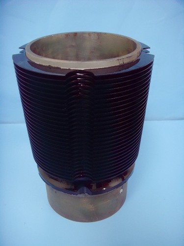 Gipsy major cylinder - cylinder,