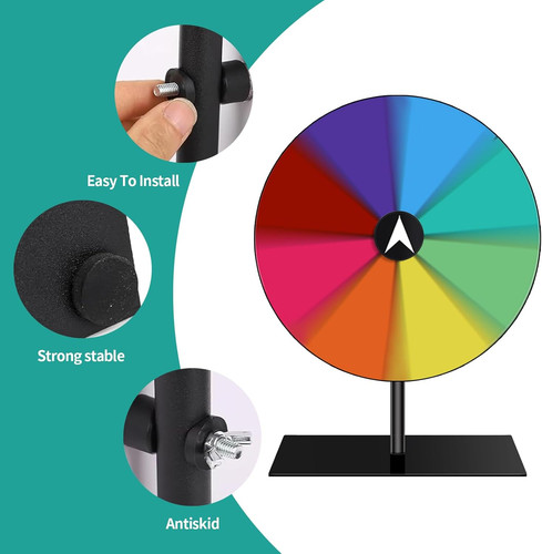 Spinning wheel for - wheel,