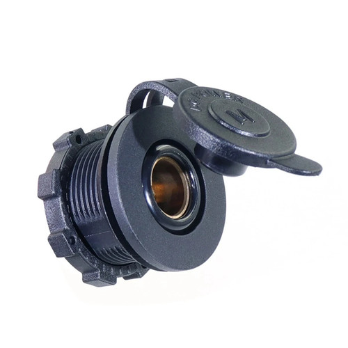12v 24v din - 24v, hella