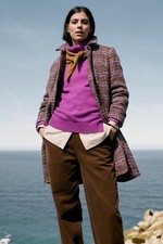 Seasalt Women's Regular Wood