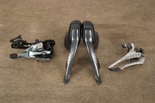 SRAM Red 22 WiFli 11 Speed