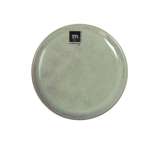 Dinner set service crockery - set,