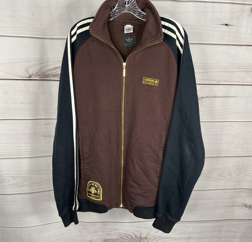 Mens size muhammad ali - muhammad,