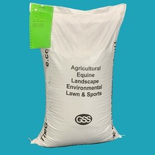 20 kg Italian Ryegrass 2 Year