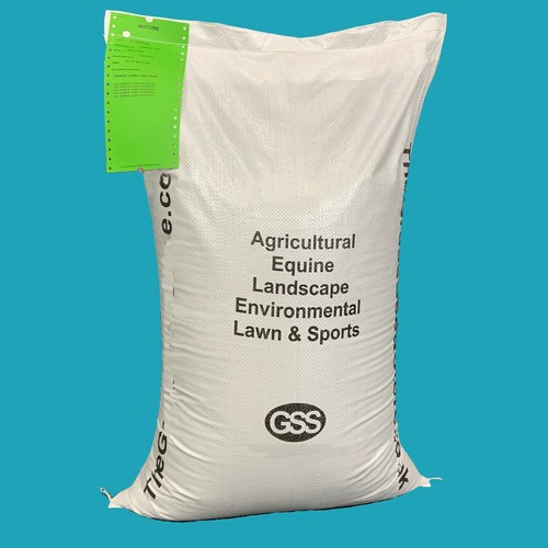 Italian ryegrass 2 - italian, year