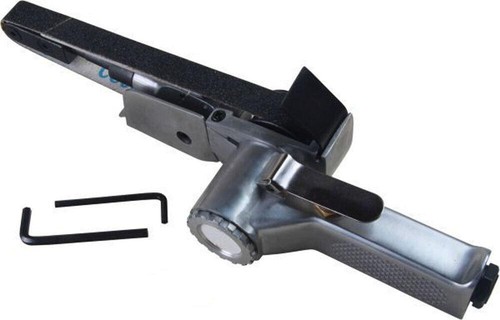 Pro belt sander air - us,