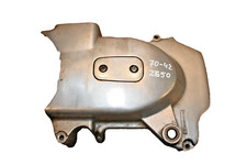 Kawasaki Z650 KZ650B4 1980