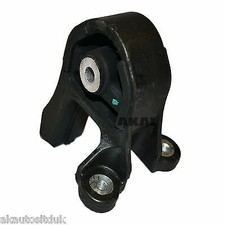 Fits Honda Crv 02-06 Rear Diff