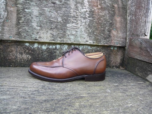 Church derby shoes - church’s,
