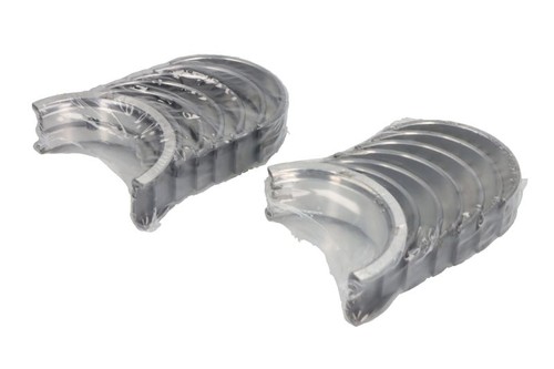 Crankshaft socket set - , fits