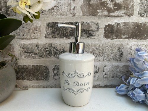 325ml liquid soap - 325ml,