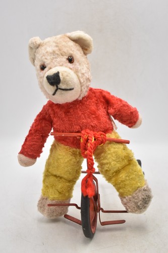 Vintage 1950s chiltern - vintage,