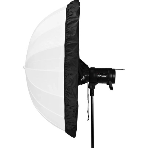 Profoto umbrella backpanel - m,