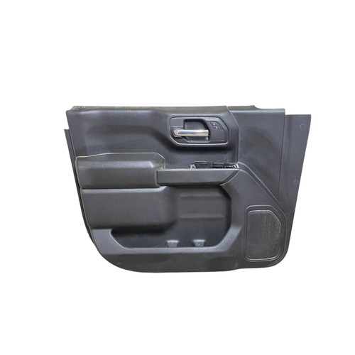 Chevrolet silverado 3500 - chevrolet,