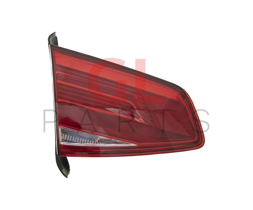 For passat 2015 - vw, 2015-2019